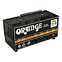 Orange - Amplificador Dark Terror para Guitarra Eléctrica, 15W Mod.DA15H_89