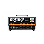 Orange - Amplificador Dark Terror para Guitarra Eléctrica, 15W Mod.DA15H_95