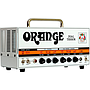 Orange - Amplificador Dual Terror para Guitarra Eléctrica, 30W Mod.DT30H_101