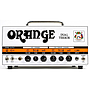 Orange - Amplificador Dual Terror para Guitarra Eléctrica, 30W Mod.DT30H_102