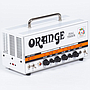 Orange - Amplificador Dual Terror para Guitarra Eléctrica, 30W Mod.DT30H_105