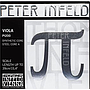 Thomastik - Encordado Peter Infeld para Viola Mod.PI200_22
