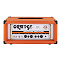 Orange - Amplificador TH para Guitarra Eléctrica, 30W Mod.TH30H_138