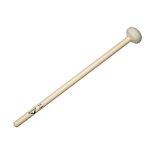 Vater - Baquetones Vater Legato para Timbal Mod.VMT4_25