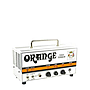 Orange - Amplificador Tiny Terror para Guitarra Eléctrica, 15W Mod.TT15H_151