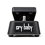 Dunlop - Pedal de Efecto Crybaby Mod.GCB95_17