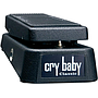 Dunlop - Pedal de Efecto Crybaby Mod.GCB95_21