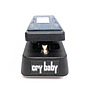 Dunlop - Pedal de Efecto Crybaby Mod.GCB95_22