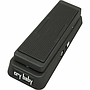 Dunlop - Pedal de Efecto Crybaby Mod.GCB95_23