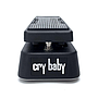 Dunlop - Pedal de Efecto Crybaby Mod.GCB95_26