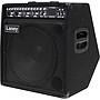 Laney - Combo AudioHub Usos Multiples 300W 1x15 Mod.AH300_83