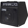 Laney - Combo Usos Multiples 80 W 1 x 8 Mod.AH80_86