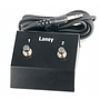 Laney - Pedal Interruptor Mod.FS2_90