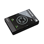 Native Instruments - Traktor Audio 2 MKII_128