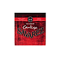 Savarez - Encordado para Guitarra Alliance Cantigat Nor Mod.510AR_131