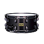 Tama - Tarola S.L.P. 6 1/2 x 14, Color Negra Laton Mod.LBR1465_132