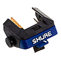 Shure - Aguja N97xE_235