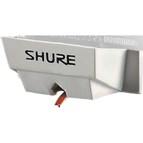 Shure - N35X_240