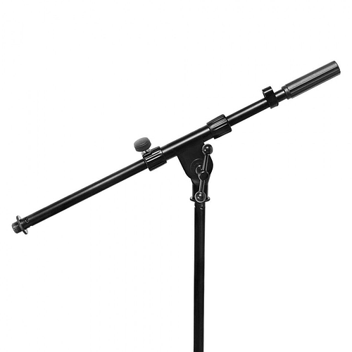 On-Stage Stands - Stand para microfonear Instrumentos Mod.MS7411B_260