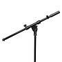 On-Stage Stands - Stand para microfonear Instrumentos Mod.MS7411B_260