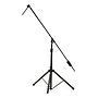 On-Stage Stands - Stand para estudio de grabación Mod.SB9600_262