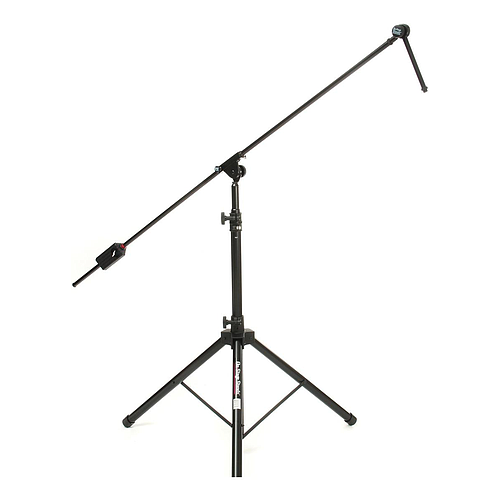 On-Stage Stands - Stand para estudio de grabación Mod.SB9600_263