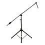 On-Stage Stands - Stand para estudio de grabación Mod.SB9600_263