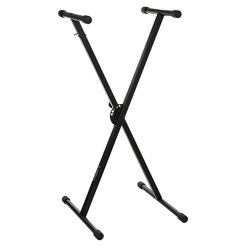 On-Stage Stands - Soporte para teclados Mod.KS7190_270