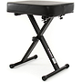 On-Stage Stands - Banco para Tecladista Mod.KT7800_273