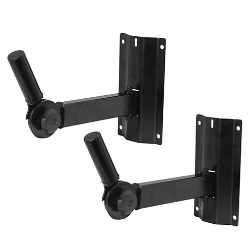 On-Stage Stands - Soporte de Pared para Gabinete Acustico Mod.SS7322B_281