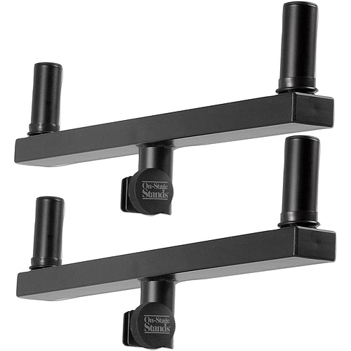 On-Stage Stands - Soporte de Pared para Gabinete Acustico Mod.SS7920_283