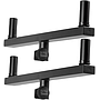 On-Stage Stands - Soporte de Pared para Gabinete Acustico Mod.SS7920_283