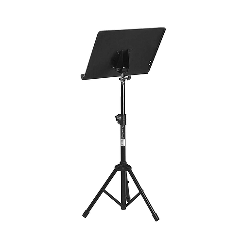 On-Stage Stands - Atril para Partitura Mod.SM7211B_294