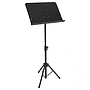 On-Stage Stands - Atril para Partitura Mod.SM7211B_296