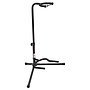 On-Stage Stands - Soporte para Guitarra Mod.XCG-4_313