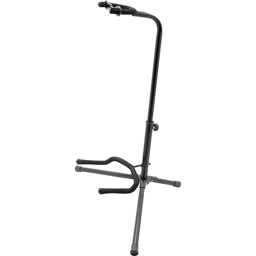 On-Stage Stands - Soporte para Guitarra Mod.XCG-4_314