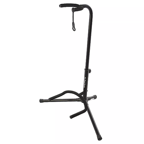 On-Stage Stands - Soporte para Guitarra Mod.XCG-4_315