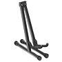 On-Stage Stands - Soporte Tipo A para Guitarra Mod.GS7462B_321