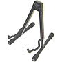 On-Stage Stands - Soporte Tipo A para Guitarra Mod.GS7462B_322