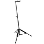 On-Stage Stands - Soporte para dos Guitarras Mod.GS7255_328