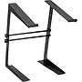 On-Stage Stands - Soporte para Laptop Mod.LPT5000_345