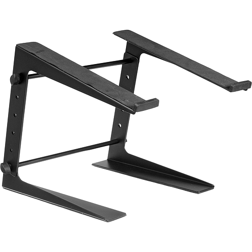 On-Stage Stands - Soporte para Laptop Mod.LPT5000_346