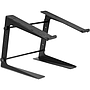 On-Stage Stands - Soporte para Laptop Mod.LPT5000_346