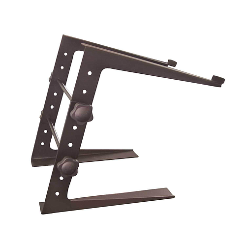 On-Stage Stands - Soporte para Laptop Mod.LPT5000_347