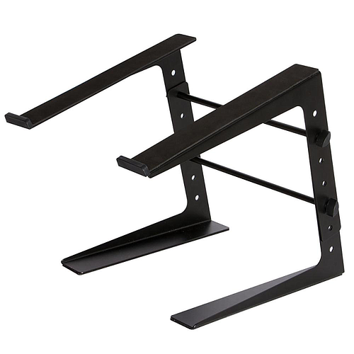 On-Stage Stands - Soporte para Laptop Mod.LPT5000_349