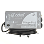 Radial - Caja Directa Estereo para Laptop Mod.StageBug SB-5_413