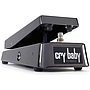 Dunlop - Pedal de Efecto Crybaby John Petrucci Mod.JP95_17