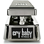 Dunlop - Pedal de Efecto Crybaby John Petrucci Mod.JP95_18