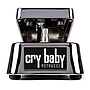 Dunlop - Pedal de Efecto Crybaby John Petrucci Mod.JP95_19