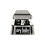 Dunlop - Pedal de Efecto Crybaby John Petrucci Mod.JP95_20